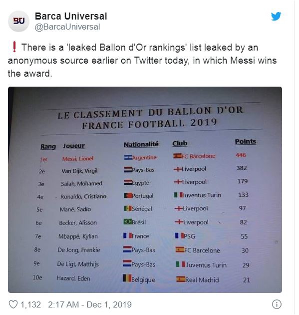 1455373