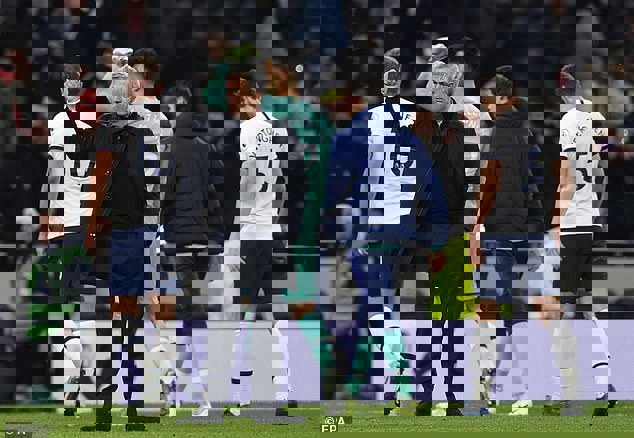 1455396