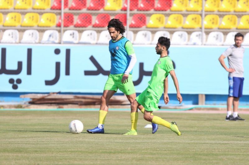 خالقیفر به پارسی سابق نرسید