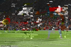 یونایتد 2 - 2 ویلا؛ نمی توان به این تیم امیدوار شد