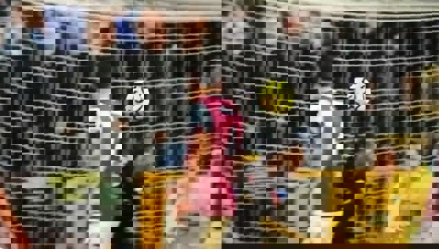 1456282