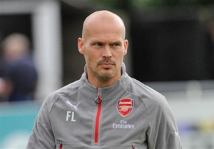 حسرت همیشگی: باورم نمی‌شود قهرمان سی‌ال نشدیم!