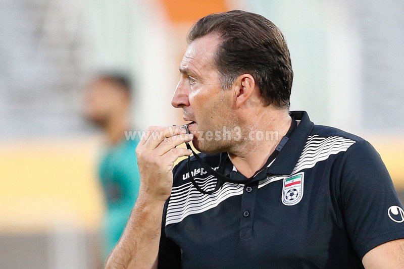 دلیل مسکوت شدن درآمدهای ایران در فیفا