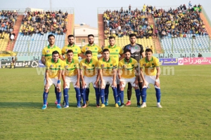 ترکیب صنعت نفت برای دیدار با ماشین‌سازی