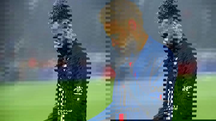 1456821