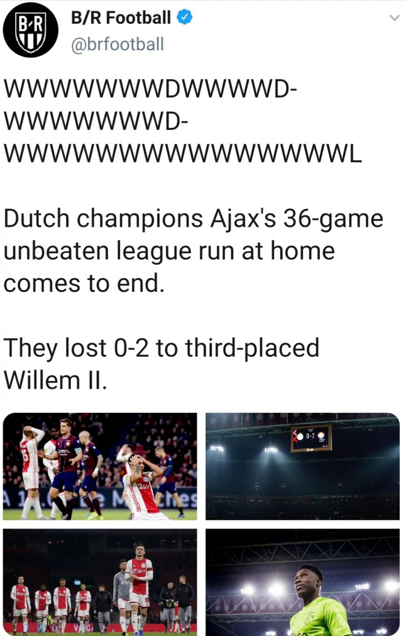 1457200