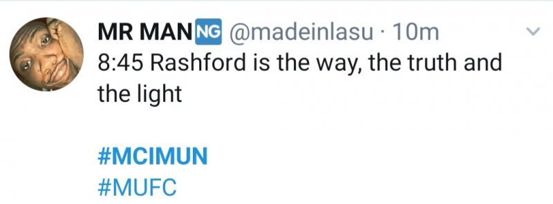 1457252