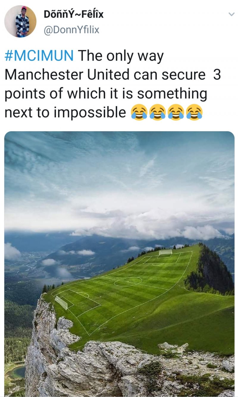 1457255