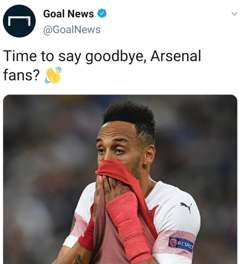 1457272