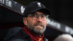 کلوپ: خوشحالم بالاخره کلین شیت کردیم