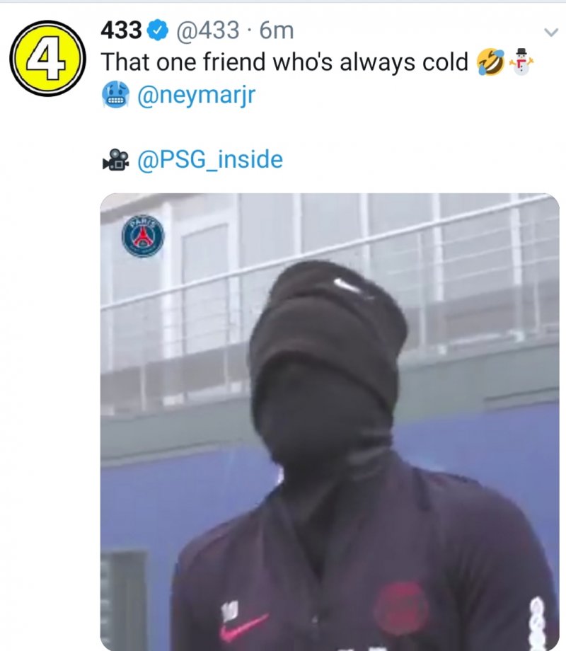 1457341