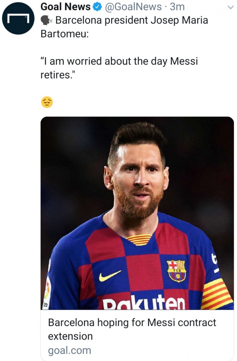 1457396