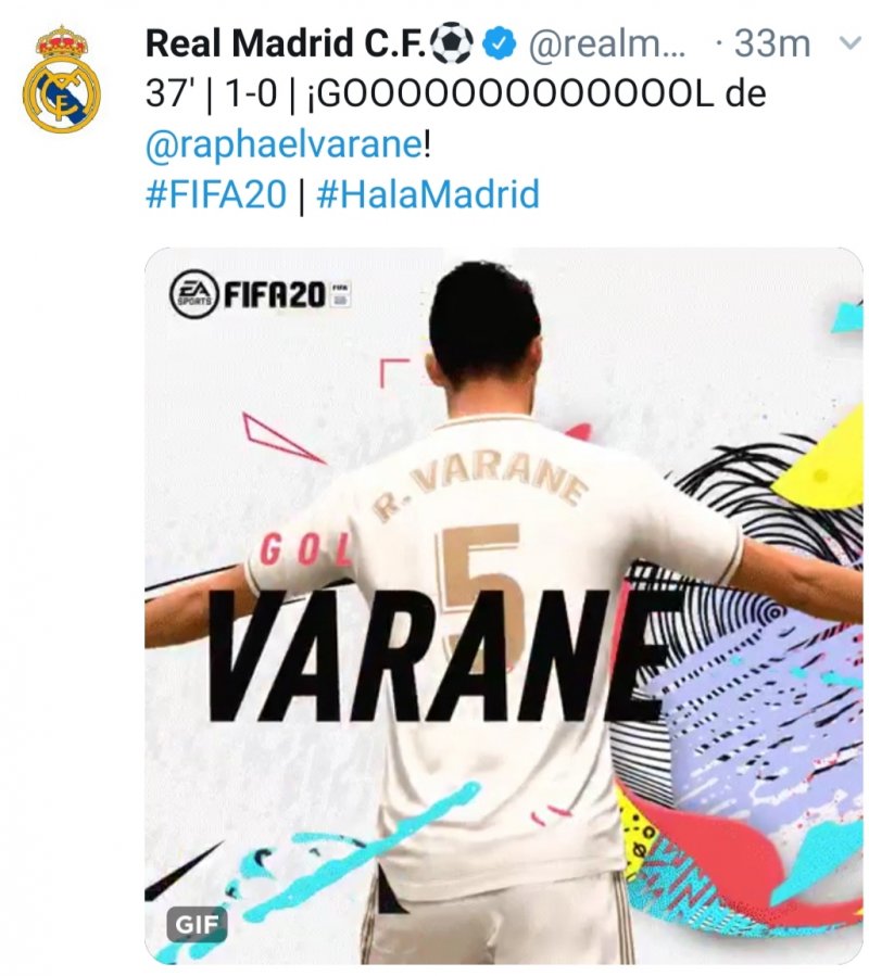 1457399
