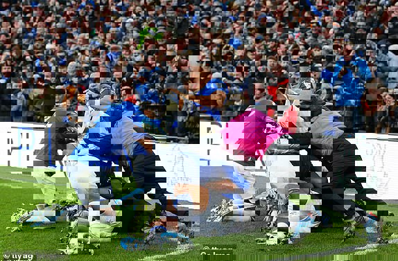 1457431