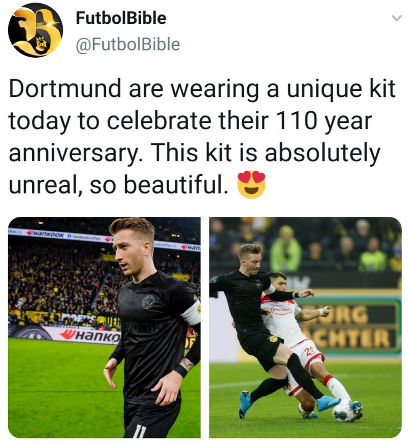 1457474