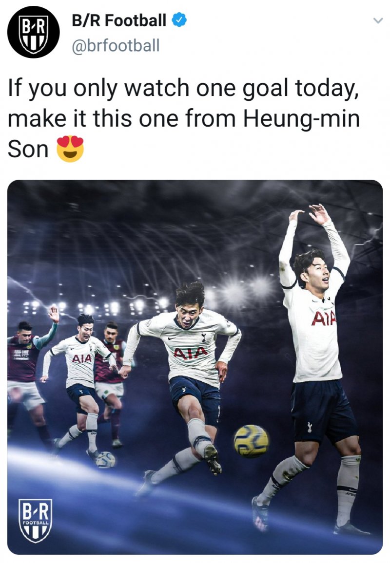 1457498