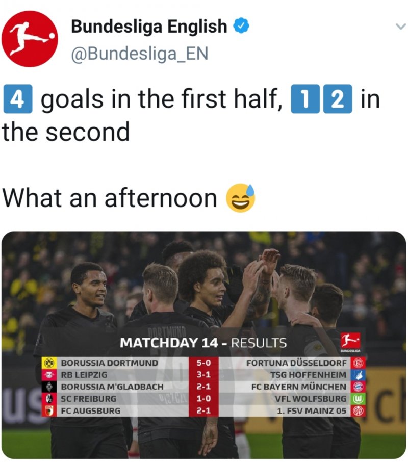 1457512
