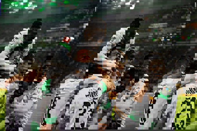 1457533