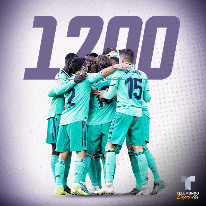 1457537