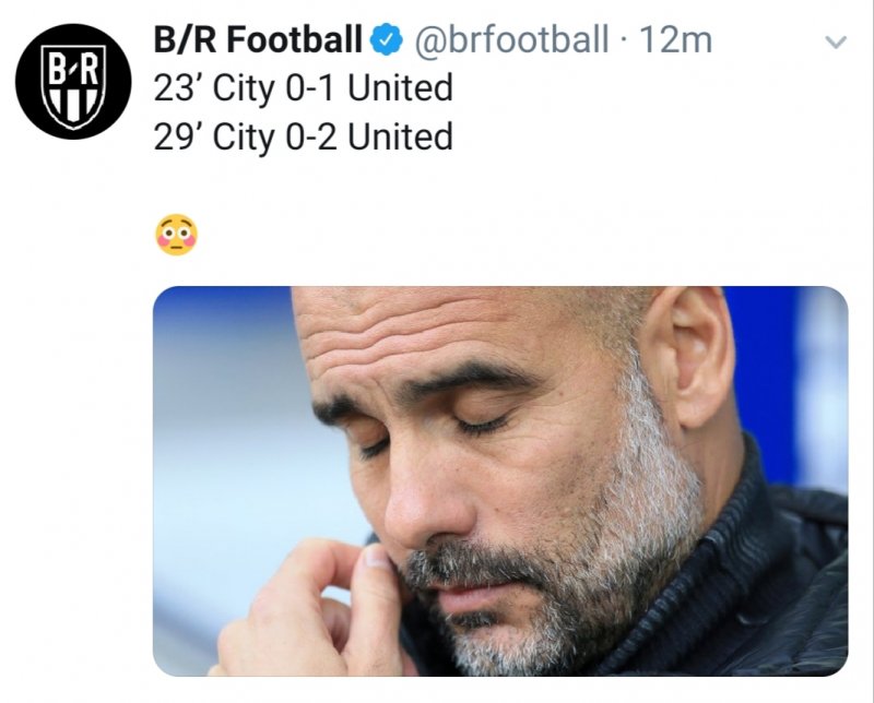 1457553