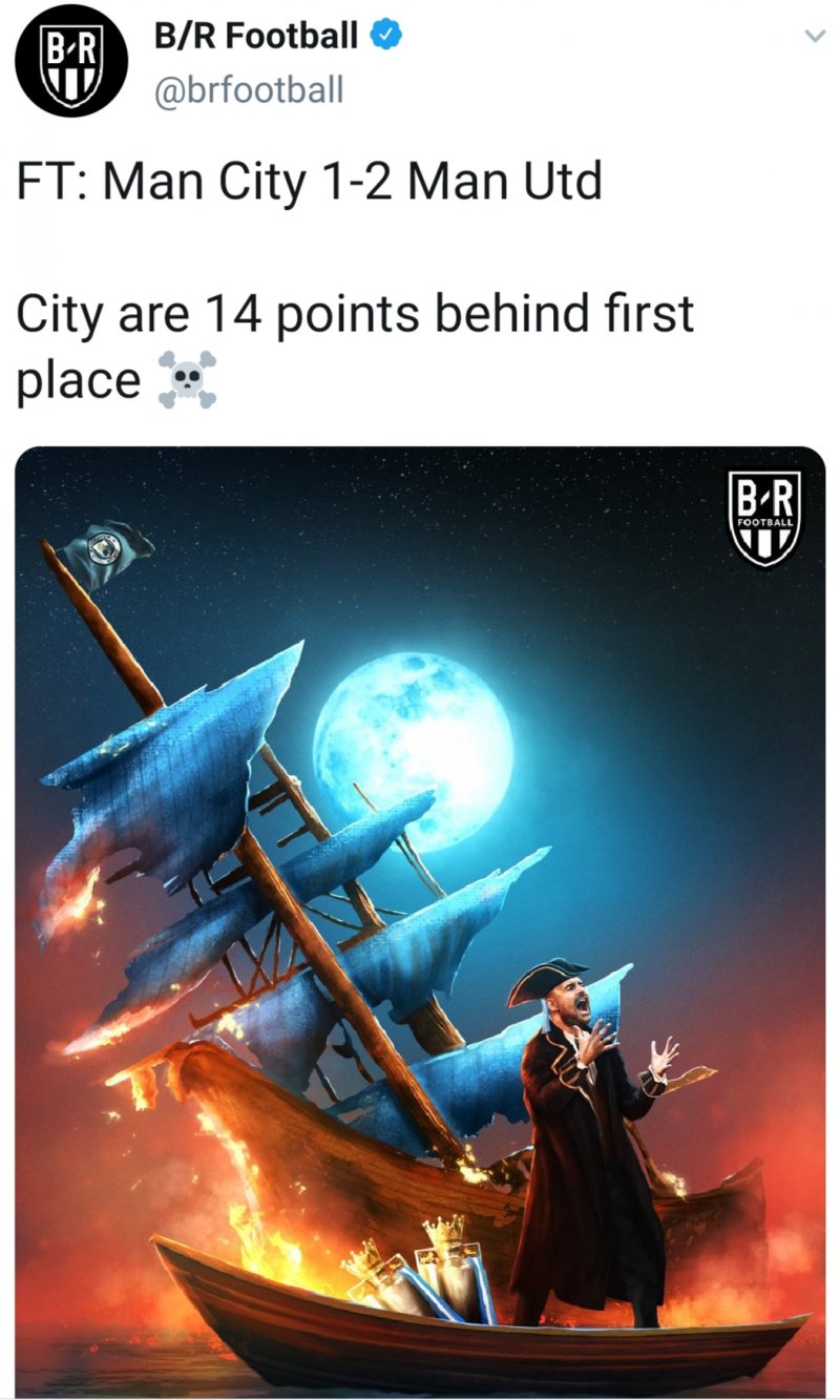 1457567