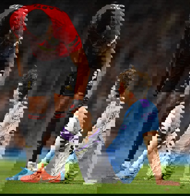 1457569