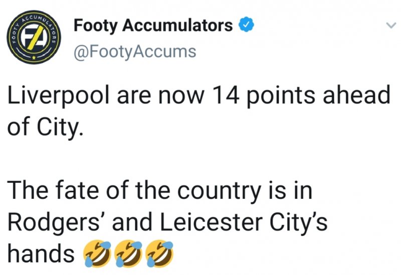 1457575