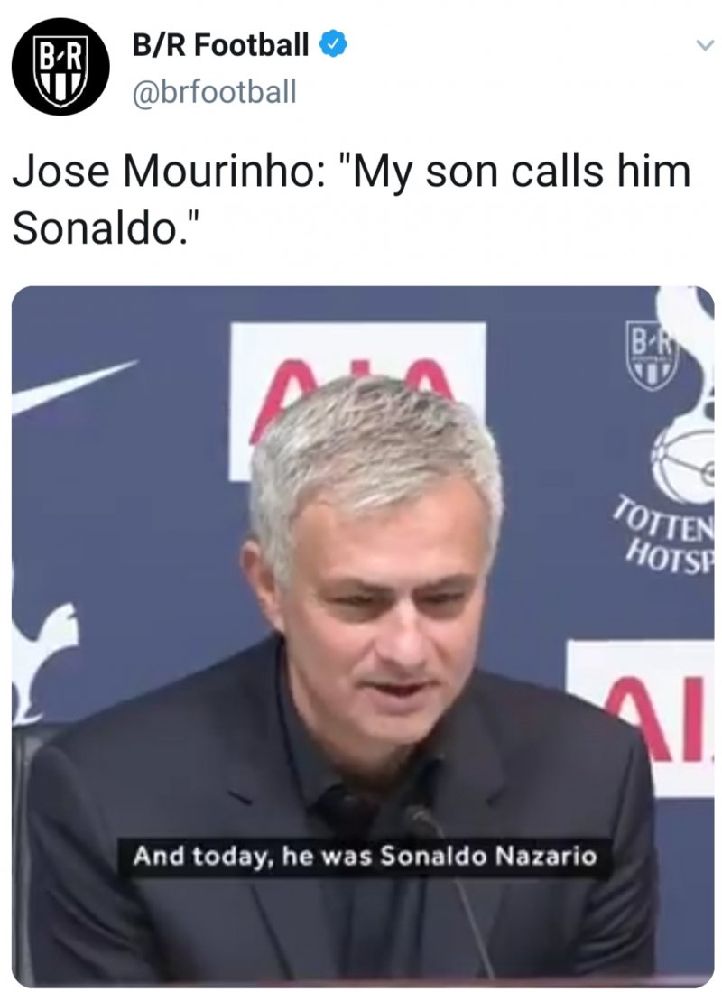 1457583