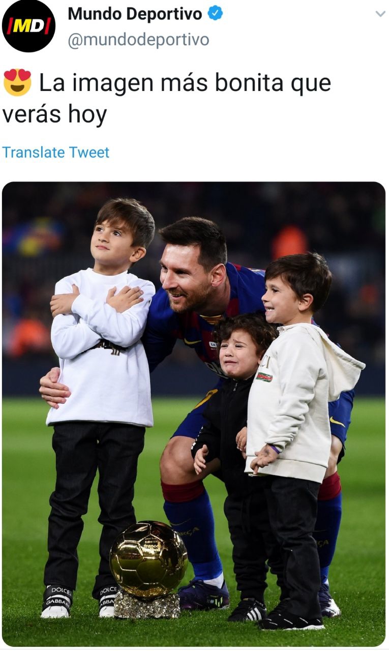 1457673