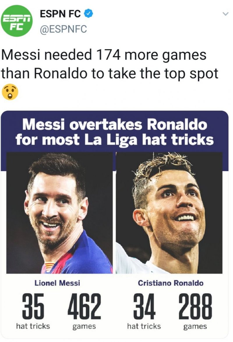 1457674