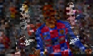 گریزمان: پاس گل تراشتگن فوق‌العاده بود