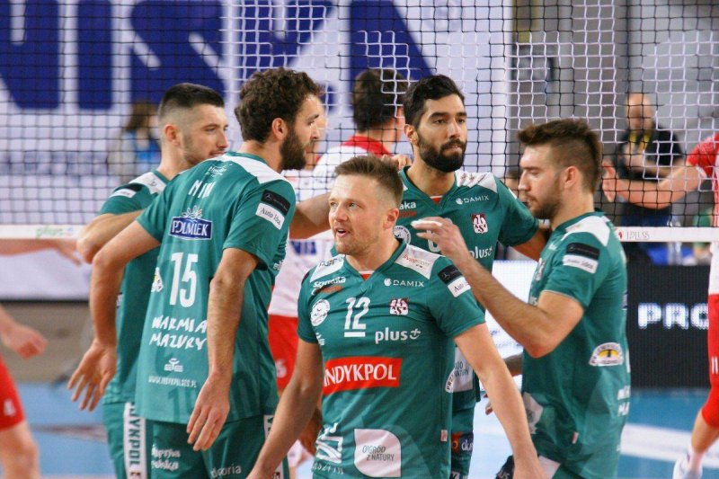 برتری یاران موسوی در پلاسلیگا