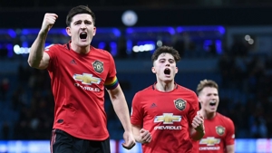 نویل: یادمان نرود که یونایتد فوراً بازیکن لازم دارد