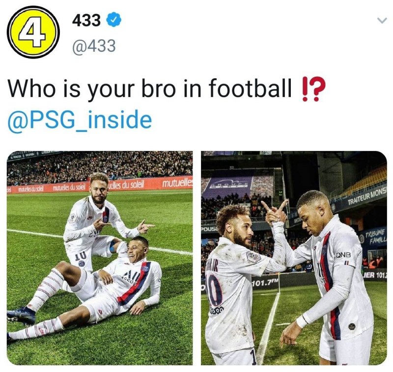 1457776