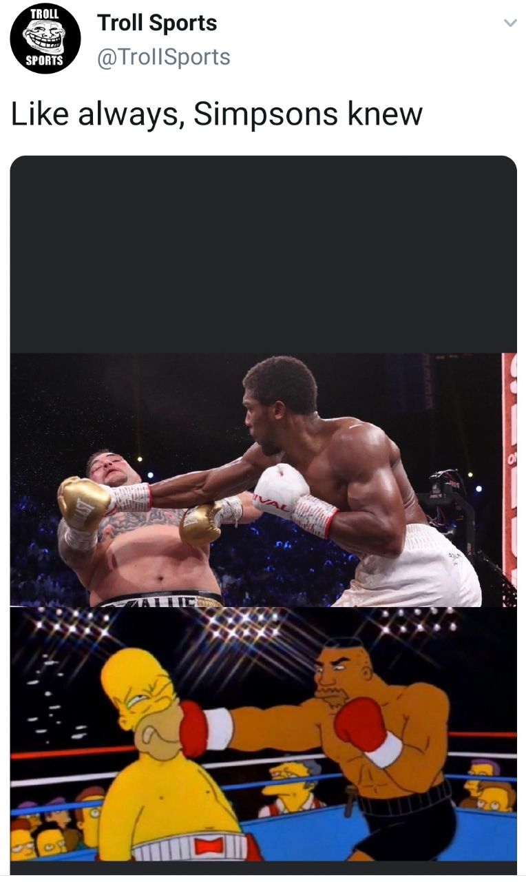 1457777