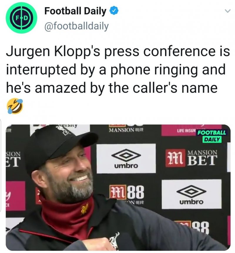 1457844