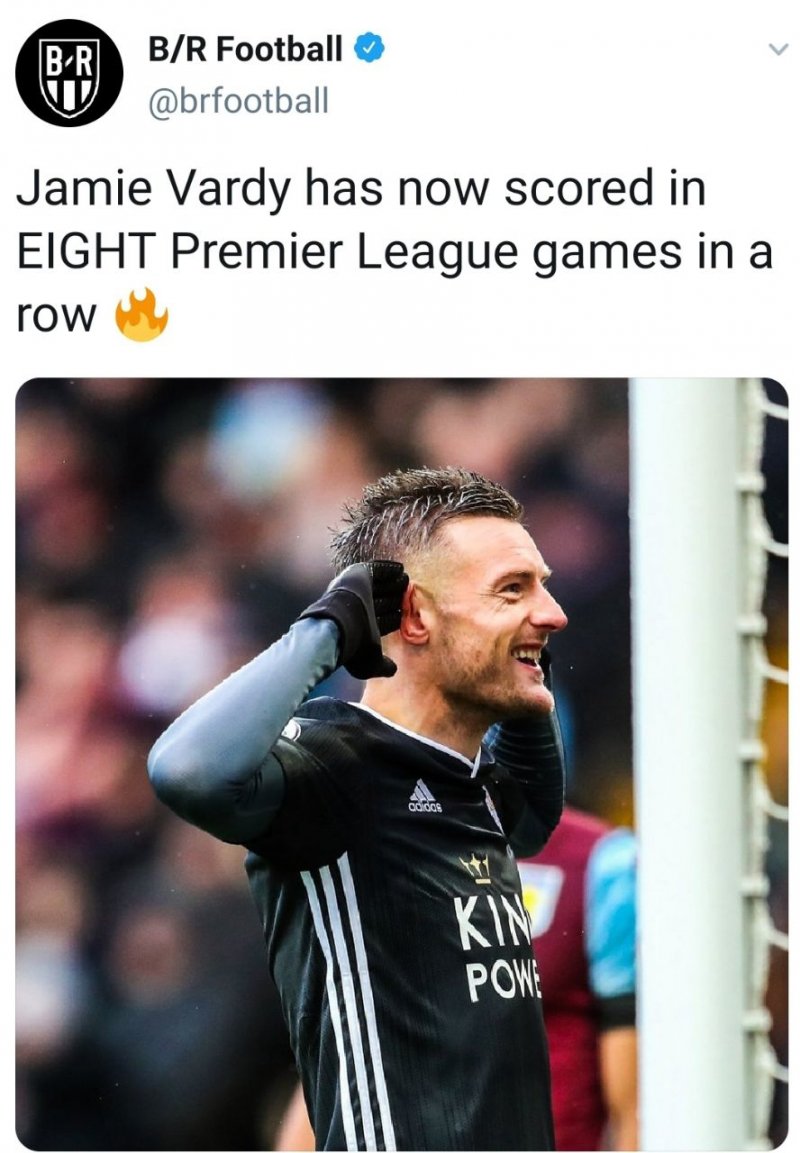 1457865