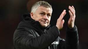 واکنش سولسشر به جذب هالند و جدایی پوگبا