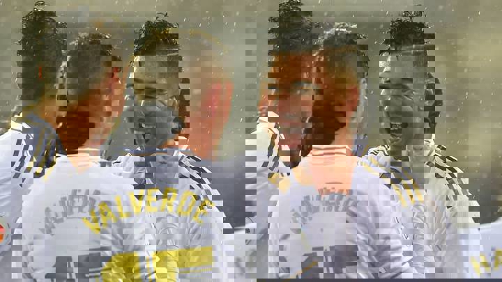 1458007
