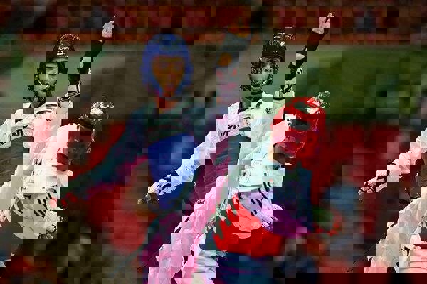 بیروت میزبان مسابقات تکواندو قهرمانی آسیا