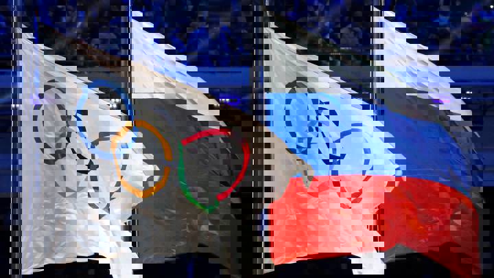 1458103