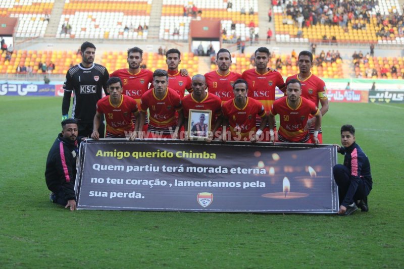 ترکیب فولاد برابر تراکتور اعلام شد