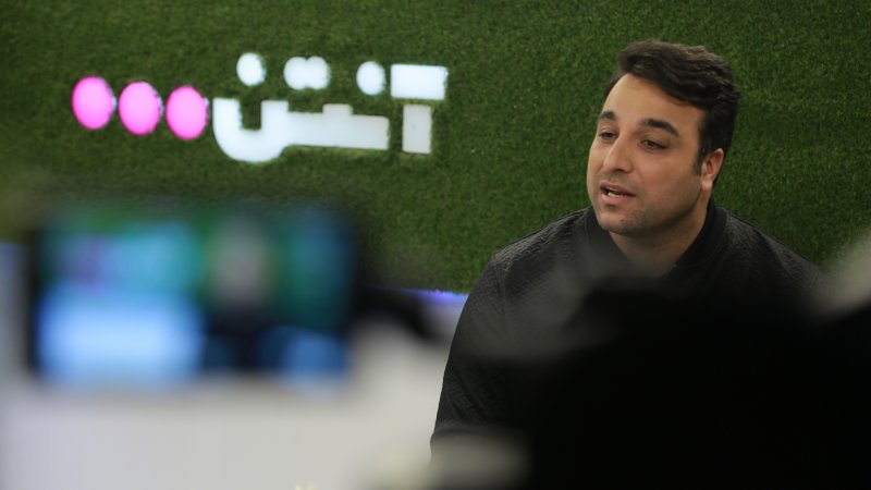 حدادی بعد از شکست کرونا: این ویروس شوخی ندارد