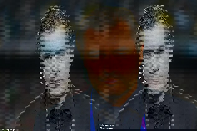 1458467