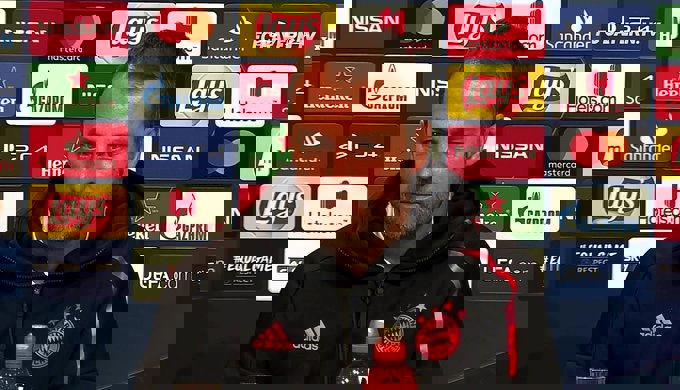1458656
