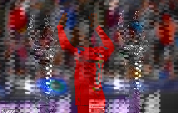 1458731