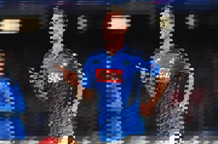 1458736