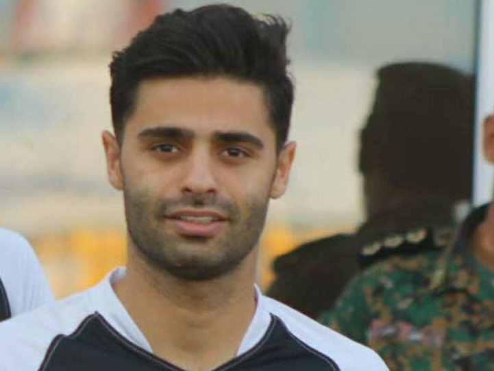 ابراهیمی: باید سهمیه آسیایی بگیریم