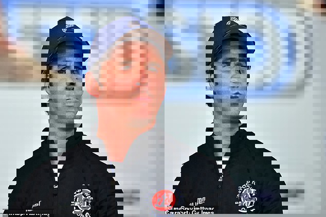 ادعای جنجالی هافبک انگلیسی در مورد فوتبال زنان