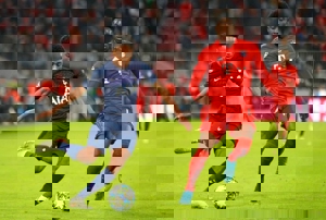 بایرن 3 - 1 تاتنهام؛ انتقامی در کار نبود!
